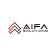 AIFA Solutions