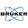 Bruker