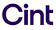 Cint