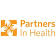 Partners In Health