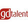 gdtalent limited
