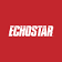 EchoStar