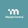 MasterControl
