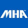 Managed Health Care Associates, Inc.