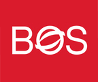 BOS Innovations