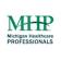 Michigan Healthcare Professionals, P.C.