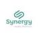 Synergy Health Partners MSO, LLC