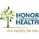 Honor Community Health