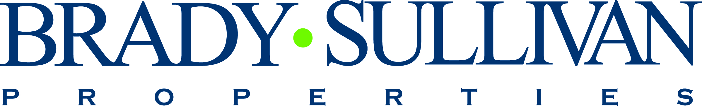 Brady Sullivan Properties