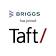 Briggs and Morgan, P.A. (now Taft Law)
