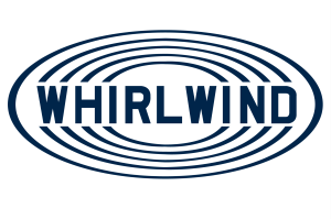 Whirlwind Steel Buildings Inc