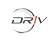 DRiV