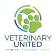 Veterinary United