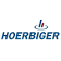 HOERBIGER