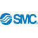 SMC Corporation of America