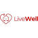 LiveWell Partners