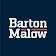 Barton Malow Company