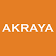 Akraya Inc.