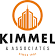 Kimmel and Associates
