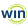 WIN Learning