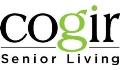 Cogir Senior Living