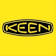 KEEN Footwear