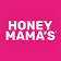Honey Mama's