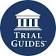 Trial Guides