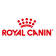 Royal Canin
