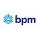 BPM LLP