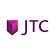 JTC Group