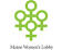 Maine Women's Lobby & MWL Education Fund