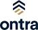 Ontra
