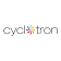 Cyclotron, Inc.