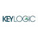 KeyLogic Systems
