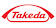 Takeda