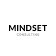 Mindset Consulting