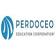 Perdoceo Education Corporation