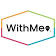 WithMe, Inc.