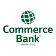 Commerce Bank