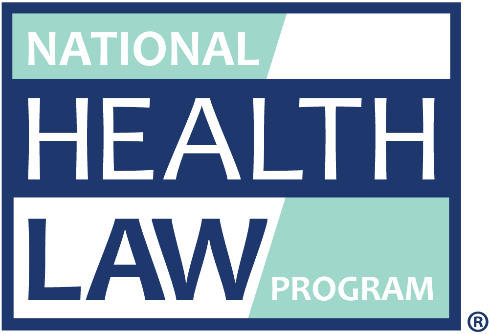 National Health Law Program