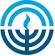 The Jewish Federation of Greater Washington
