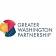 Greater Washington Partnership