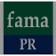 fama PR (now Marketbridge)