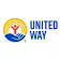 United Way Worldwide