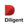 Diligent Corporation