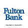 Fulton Bank