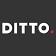 Ditto Residential