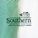 Southern Management Companies, LLC