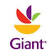 Giant Food